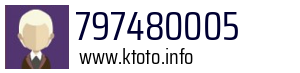 797480005