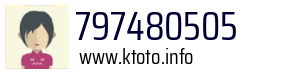 797480505