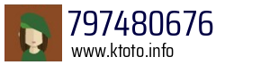 797480676