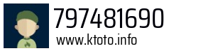 797481690