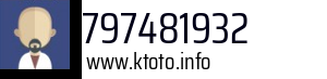 797481932