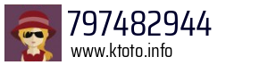 797482944