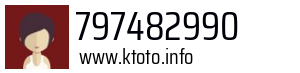 797482990