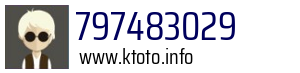 797483029