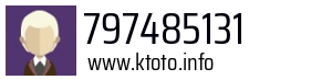 797485131