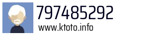 797485292