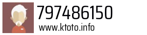 797486150