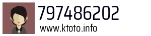 797486202