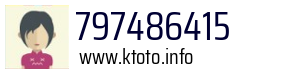 797486415