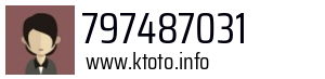 797487031