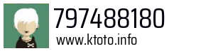 797488180