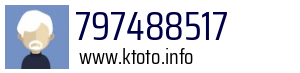 797488517