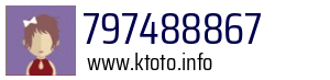 797488867