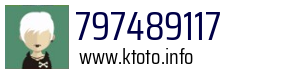 797489117