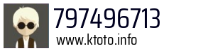 797496713