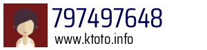797497648