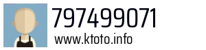 797499071
