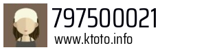 797500021