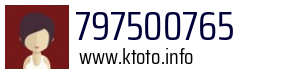 797500765