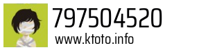 797504520