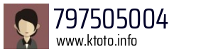 797505004