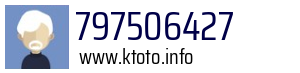 797506427