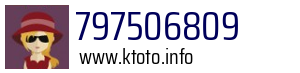 797506809