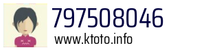 797508046