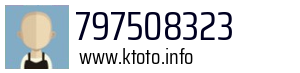797508323