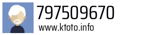 797509670