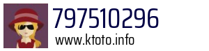 797510296