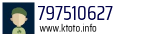 797510627