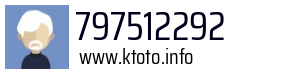 797512292