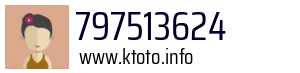 797513624