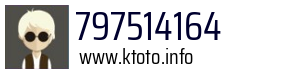 797514164