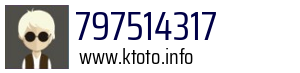 797514317