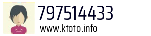 797514433