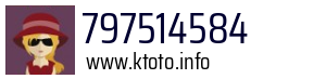 797514584