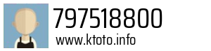 797518800