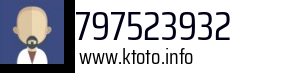 797523932