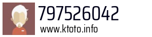 797526042