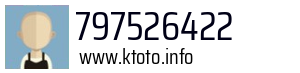797526422
