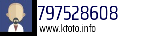 797528608
