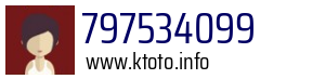 797534099