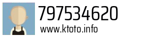 797534620