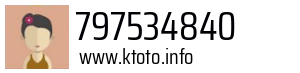 797534840