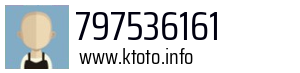 797536161