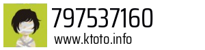 797537160