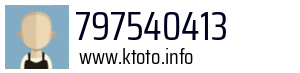 797540413