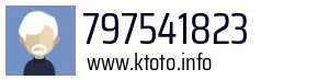 797541823